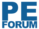 PE FORUM Private Equity & Venture Capital Forum