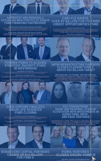 Attachment-434660-765433409.019975)